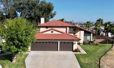 24821 Candlenut Court, Moreno Valley, California 92557, 4 Bedrooms Bedrooms, ,3 BathroomsBathrooms,Residential,Buy,24821 Candlenut Court,IV24158085