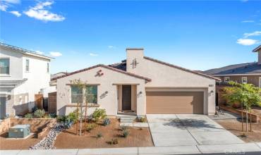 35654 Perugino Terrace, Palm Desert, California 92211, 2 Bedrooms Bedrooms, ,2 BathroomsBathrooms,Residential,Buy,35654 Perugino Terrace,OC24158001