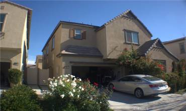 4863 S Bountiful Trl, Ontario, California 91762, 6 Bedrooms Bedrooms, ,4 BathroomsBathrooms,Residential,Buy,4863 S Bountiful Trl,OC24158104