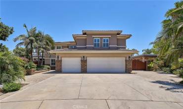 24488 Wildhorse Court, Corona, California 92883, 5 Bedrooms Bedrooms, ,3 BathroomsBathrooms,Residential,Buy,24488 Wildhorse Court,IG24157033