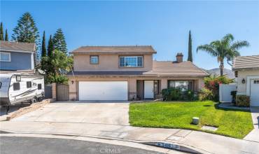 5416 Lauder Court, Riverside, California 92507, 3 Bedrooms Bedrooms, ,2 BathroomsBathrooms,Residential,Buy,5416 Lauder Court,CV24157607