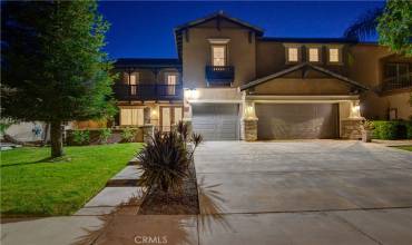 37093 Almond Circle, Murrieta, California 92563, 5 Bedrooms Bedrooms, ,3 BathroomsBathrooms,Residential,Buy,37093 Almond Circle,TR24151098