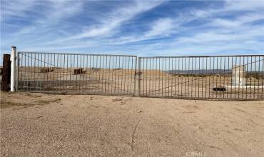 39375 Tami Road, Newberry Springs, California 92365, ,Land,Buy,39375 Tami Road,SW24158113