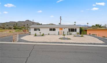 38125 Dorn Road, Cathedral City, California 92234, 3 Bedrooms Bedrooms, ,2 BathroomsBathrooms,Residential,Buy,38125 Dorn Road,CV24147128