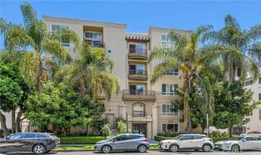 320 S Willaman Drive 301, Los Angeles, California 90048, 2 Bedrooms Bedrooms, ,2 BathroomsBathrooms,Residential Lease,Rent,320 S Willaman Drive 301,SR24157517