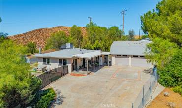 28301 Hampshire Drive, Menifee, California 92587, 3 Bedrooms Bedrooms, ,1 BathroomBathrooms,Residential,Buy,28301 Hampshire Drive,IV24155989