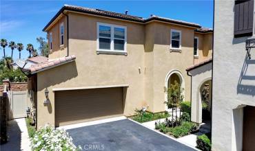 2819 Menorca Circle, Corona, California 92881, 4 Bedrooms Bedrooms, ,2 BathroomsBathrooms,Residential,Buy,2819 Menorca Circle,RS24155120