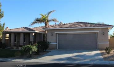 80405 Atherstone Drive, Indio, California 92203, 4 Bedrooms Bedrooms, ,2 BathroomsBathrooms,Residential Lease,Rent,80405 Atherstone Drive,OC24156129