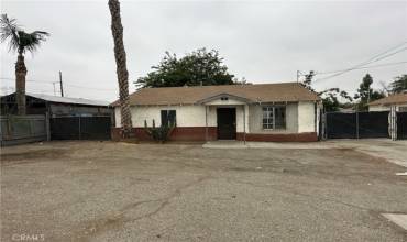 3717 Rubidoux Boulevard, Jurupa Valley, California 92509, 2 Bedrooms Bedrooms, ,1 BathroomBathrooms,Residential,Buy,3717 Rubidoux Boulevard,DW24155018