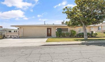 470 E Grandridge Place, Monterey Park, California 91754, 3 Bedrooms Bedrooms, ,2 BathroomsBathrooms,Residential,Buy,470 E Grandridge Place,PW24154570