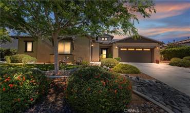 32176 Goldeneye Drive, Winchester, California 92596, 4 Bedrooms Bedrooms, ,2 BathroomsBathrooms,Residential,Buy,32176 Goldeneye Drive,SW24150576