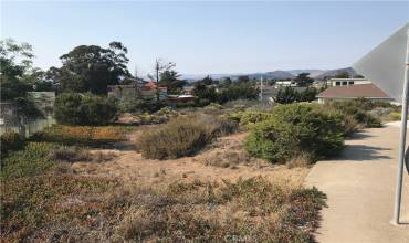 2245 2255 Bayview Heights Drive, Los Osos, California 93402, ,Land,Buy,2245 2255 Bayview Heights Drive,SC24158156