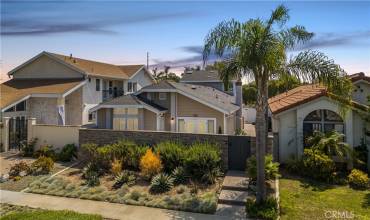 1108 Lake Street, Huntington Beach, California 92648, 4 Bedrooms Bedrooms, ,3 BathroomsBathrooms,Residential,Buy,1108 Lake Street,OC24156724