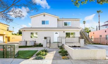 2216 Laverna Ave, Los Angeles, California 90041, 3 Bedrooms Bedrooms, ,2 BathroomsBathrooms,Residential Lease,Rent,2216 Laverna Ave,WS24156890