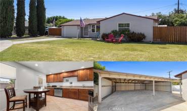 213 S Courtney Place, Fullerton, California 92833, 3 Bedrooms Bedrooms, ,1 BathroomBathrooms,Residential,Buy,213 S Courtney Place,PW24157045