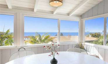 2955 Terry Road Upper, Laguna Beach, California 92651, 1 Bedroom Bedrooms, ,1 BathroomBathrooms,Residential Lease,Rent,2955 Terry Road Upper,LG24158173