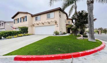 532 Dakota Way, Oceanside, California 92056, 4 Bedrooms Bedrooms, ,2 BathroomsBathrooms,Residential Lease,Rent,532 Dakota Way,PTP2402912