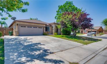 9211 Fragrant Cloud Drive, Bakersfield, California 93311, 4 Bedrooms Bedrooms, ,2 BathroomsBathrooms,Residential,Buy,9211 Fragrant Cloud Drive,SR24157869