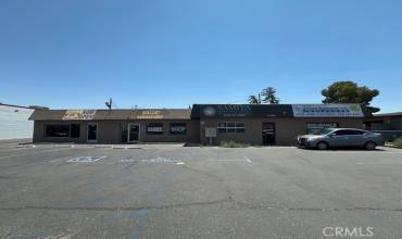 14681 7th Street A, Victorville, California 92395, ,Commercial Lease,Rent,14681 7th Street A,HD24157834