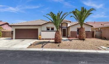 81060 Paloma Circle, Indio, California 92201, 4 Bedrooms Bedrooms, ,3 BathroomsBathrooms,Residential,Buy,81060 Paloma Circle,CV24154013