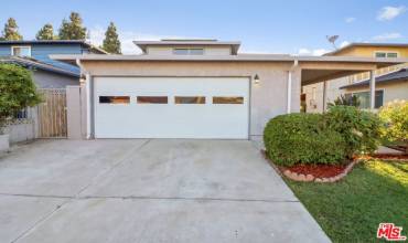 17503 Prondall Court, Carson, California 90746, 5 Bedrooms Bedrooms, ,2 BathroomsBathrooms,Residential,Buy,17503 Prondall Court,24422071