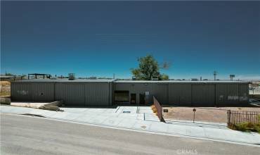 880 Laverne Avenue, Barstow, California 92311, ,Commercial Sale,Buy,880 Laverne Avenue,HD24158237