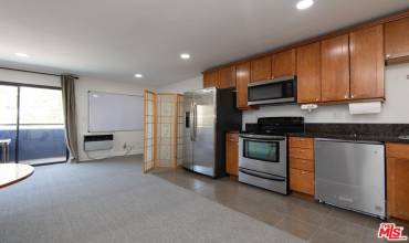 10982 Roebling Avenue 347, Los Angeles, California 90024, ,1 BathroomBathrooms,Residential Lease,Rent,10982 Roebling Avenue 347,24416463