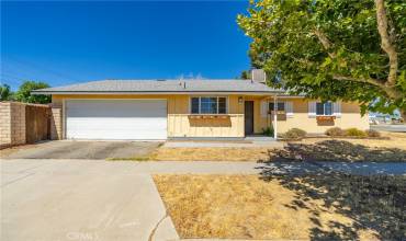 38749 22nd Street E, Palmdale, California 93550, 4 Bedrooms Bedrooms, ,2 BathroomsBathrooms,Residential,Buy,38749 22nd Street E,SR24156614