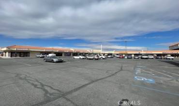 15800 Main Street 160, Hesperia, California 92345, ,Commercial Lease,Rent,15800 Main Street 160,HD24158217