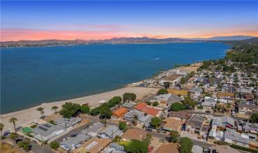 32865 Pepper Drive, Lake Elsinore, California 92530, 3 Bedrooms Bedrooms, ,3 BathroomsBathrooms,Residential,Buy,32865 Pepper Drive,SW24152354