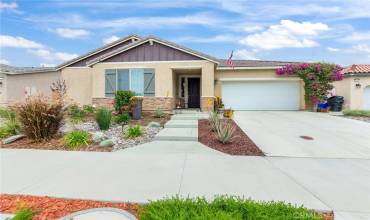 9631 Rancho Jurupa Drive, Jurupa Valley, California 92509, 3 Bedrooms Bedrooms, ,2 BathroomsBathrooms,Residential,Buy,9631 Rancho Jurupa Drive,SW24107235