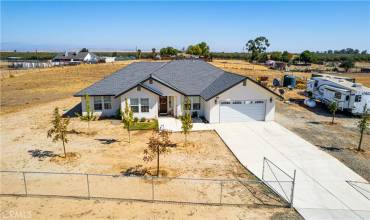 21251 Forest Glen Road, Madera, California 93638, 3 Bedrooms Bedrooms, ,2 BathroomsBathrooms,Residential,Buy,21251 Forest Glen Road,MC23135833