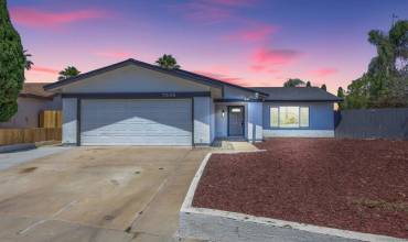 7506 Alonda Way Lot #3240