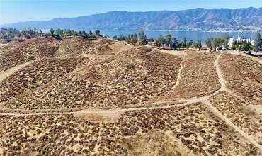 16 Londos, Lake Elsinore, California 92530, ,Land,Buy,16 Londos,FR24157754