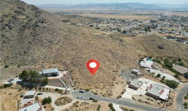 0 Kewanee Lane, Apple Valley, California 92307, ,Land,Buy,0 Kewanee Lane,HD24148344