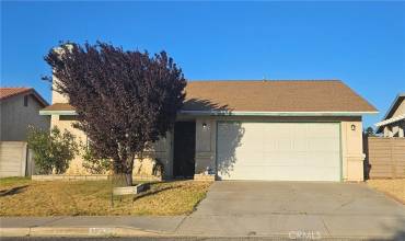 12985 Autumnwood Drive, Victorville, California 92395, 2 Bedrooms Bedrooms, ,2 BathroomsBathrooms,Residential,Buy,12985 Autumnwood Drive,HD24158326