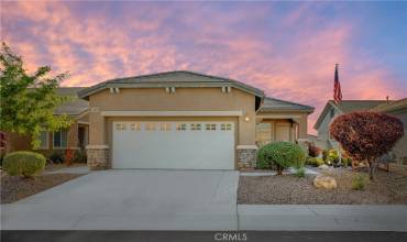 10639 Lanigan Road, Apple Valley, California 92308, 2 Bedrooms Bedrooms, ,2 BathroomsBathrooms,Residential,Buy,10639 Lanigan Road,IV24156211