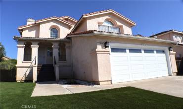 44602 Johnston Drive, Temecula, California 92592, 3 Bedrooms Bedrooms, ,2 BathroomsBathrooms,Residential,Buy,44602 Johnston Drive,IV24157300