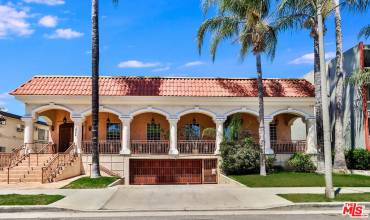 14335 Huston Street 212, Sherman Oaks, California 91423, 1 Bedroom Bedrooms, ,1 BathroomBathrooms,Residential,Buy,14335 Huston Street 212,24422069