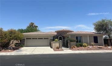 23 Via Del Paradiso, Rancho Mirage, California 92270, 3 Bedrooms Bedrooms, ,2 BathroomsBathrooms,Residential Lease,Rent,23 Via Del Paradiso,PW24158280