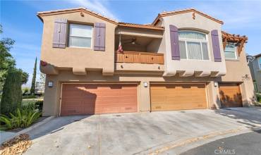 27919 Cactus Avenue C, Moreno Valley, California 92555, 3 Bedrooms Bedrooms, ,2 BathroomsBathrooms,Residential,Buy,27919 Cactus Avenue C,SW24142389