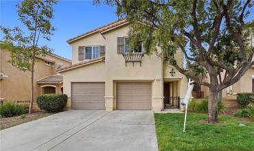 12875 Serpentine Way, Moreno Valley, California 92555, 4 Bedrooms Bedrooms, ,2 BathroomsBathrooms,Residential,Buy,12875 Serpentine Way,WS24129693