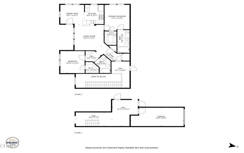 3-Floorplan_3