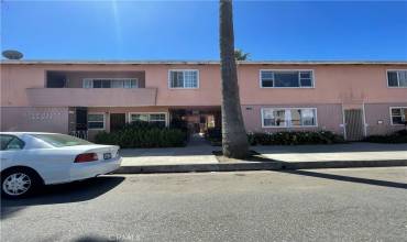 930 E 1st Street 22, Long Beach, California 90802, 1 Bedroom Bedrooms, ,1 BathroomBathrooms,Residential,Buy,930 E 1st Street 22,PW24158323