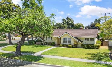 1432 S Royer Avenue, Fullerton, California 92833, 3 Bedrooms Bedrooms, ,2 BathroomsBathrooms,Residential,Buy,1432 S Royer Avenue,PW24157203