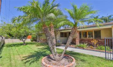 11169 66th Street, Jurupa Valley, California 91752, 3 Bedrooms Bedrooms, ,2 BathroomsBathrooms,Residential,Buy,11169 66th Street,CV24153786