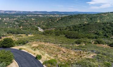 10930 Vista Road, Atascadero, California 93422, ,Land,Buy,10930 Vista Road,NS24157235