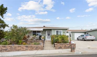 3586 Nina Street, Oceanside, California 92056, 2 Bedrooms Bedrooms, ,2 BathroomsBathrooms,Residential,Buy,3586 Nina Street,ND24156442