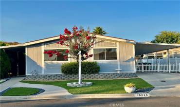 38066 Via Del Largo, Murrieta, California 92563, 3 Bedrooms Bedrooms, ,2 BathroomsBathrooms,Residential,Buy,38066 Via Del Largo,SW24142383