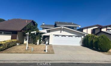 5333 Captains Place, Agoura Hills, California 91301, 4 Bedrooms Bedrooms, ,3 BathroomsBathrooms,Residential Lease,Rent,5333 Captains Place,SR24158343